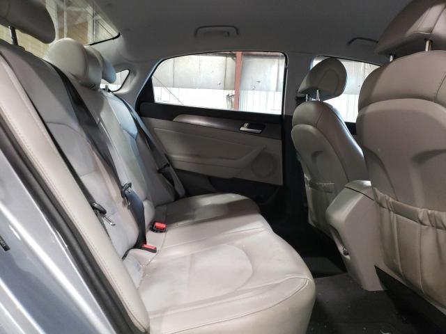 2015 HYUNDAI SONATA SPO - 5NPE34AF9FH212673
