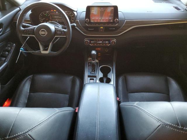 1N4BL4EV8LC217686 Nissan ALTIMA SL