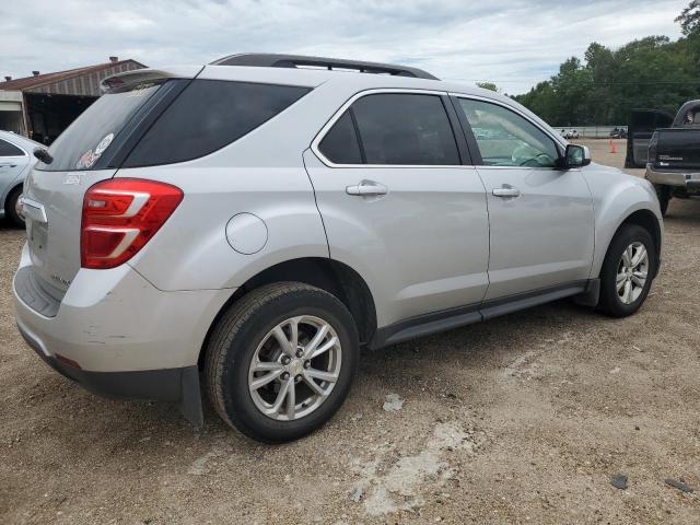 2GNFLFEK3G6304706 Chevrolet EQUINOX LT