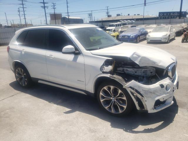 2015 BMW X5 SDRIVE3 - 5UXKR2C5XF0H39789