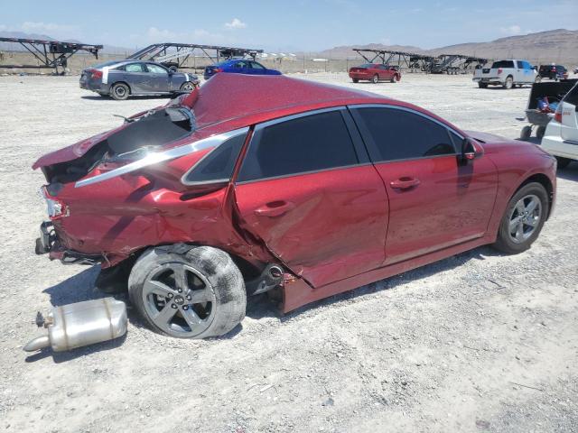 5XXG14J26MG073526 KIA K5 LXS