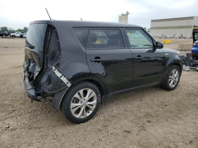 KNDJP3A50F7805766 | 2015 KIA SOUL +