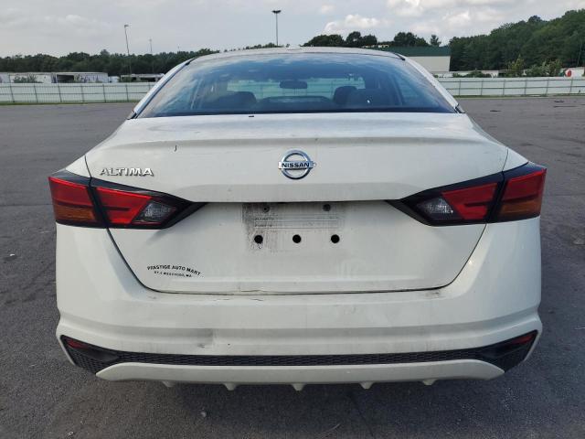 1N4BL4BV3LC213193 Nissan ALTIMA S