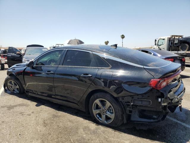5XXG14J26MG016954 KIA K5 LXS