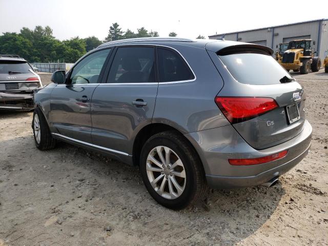 WA1LFAFP3EA097373 2014 AUDI Q5, photo no. 2