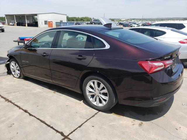 1G1ZD5ST5LF064769 | 2020 CHEVROLET MALIBU LT