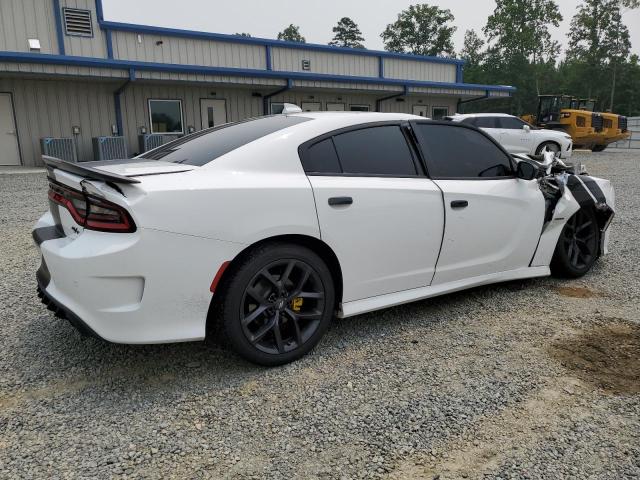 2020 DODGE CHARGER RT 2C3CDXCT5LH223946