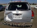 NISSAN QUEST S photo