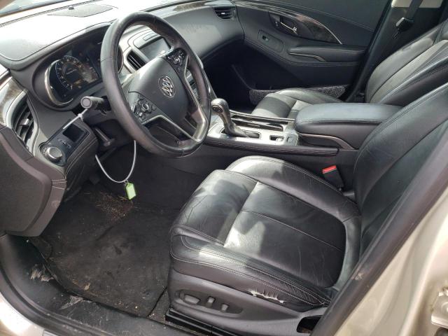 1G4GC5G36EF179793 Buick Lacrosse