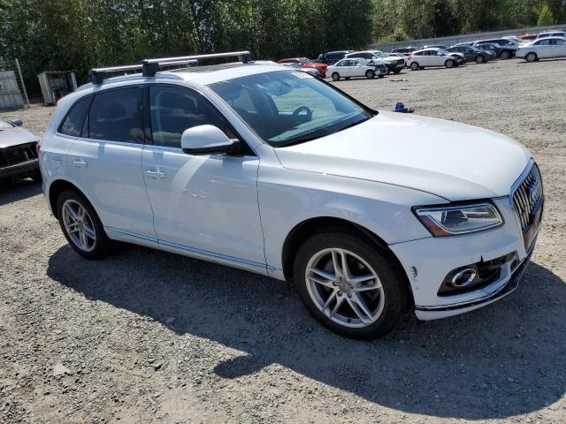 WA1LFAFP1FA045564 2015 AUDI Q5, photo no. 4