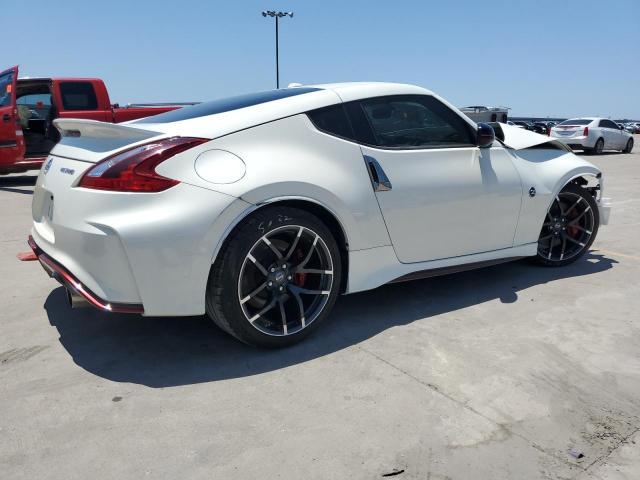2019 NISSAN 370Z NISMO JN1AZ4EHXKM422713