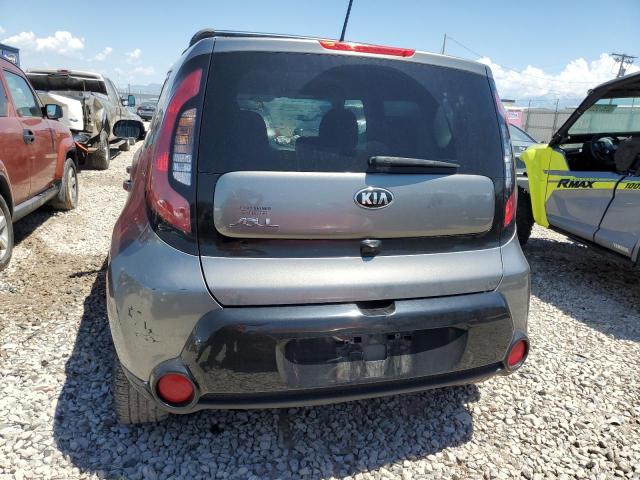 KNDJP3A58G7323595 KIA SOUL +
