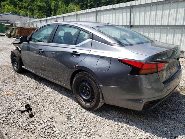 Vin: 1n4bl4bv9kc225976, lot: 61099503, nissan altima s 20192