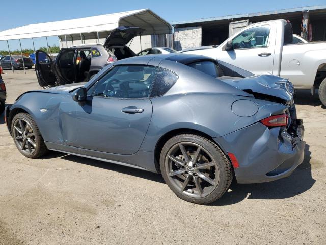 JM1NDAM76L0411480 Mazda Mx-5 Miata Grand Touring