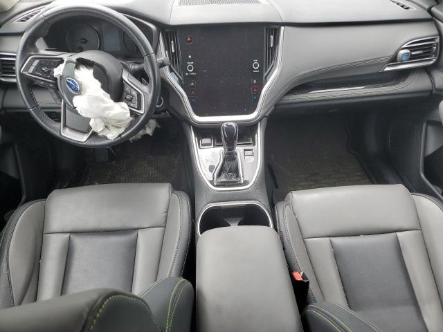 4S4BTGKD9L3246942 Subaru Outback Onyx Edition Xt