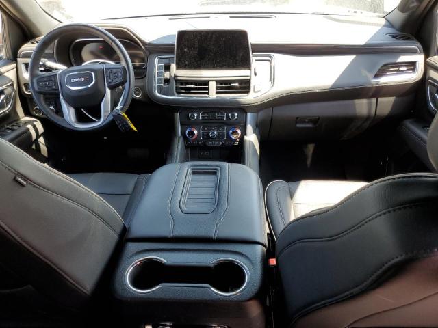 1GKS2GKD1NR293930 GMC Yukon Xl K1500 Slt