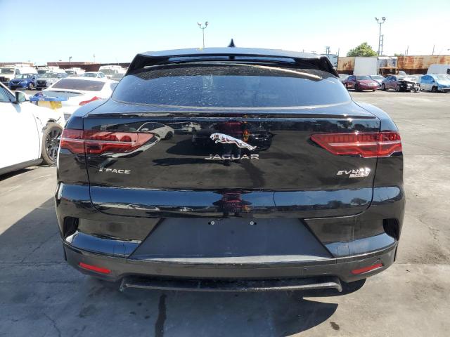 2020 JAGUAR I-PACE HSE SADHD2S17L1F81186