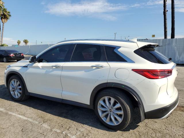 3PCAJ5M19KF110339 Infiniti Qx50 Essential