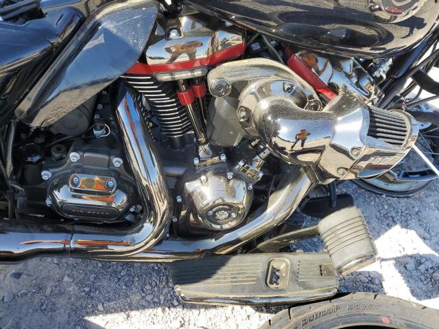2022 HARLEY-DAVIDSON FLTRXSE 1HD1TCL10NB954534
