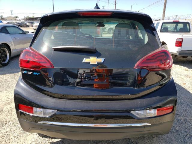 1G1FY6S06M4113090 Chevrolet Bolt EV LT 6