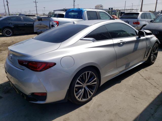 2018 INFINITI Q60 PURE JN1CV7EK1JM200237