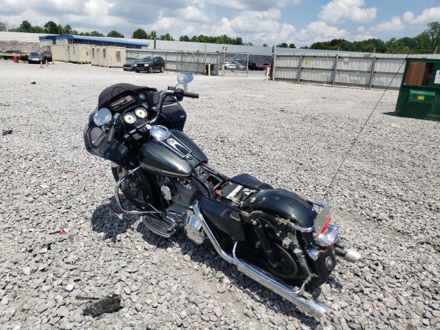2005 HARLEY-DAVIDSON FLTRI - 1HD1FSW1X5Y648659
