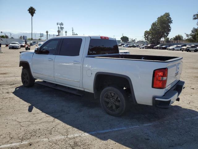 3GTU2VEC5FG425276 GMC Sierra K1500 Slt