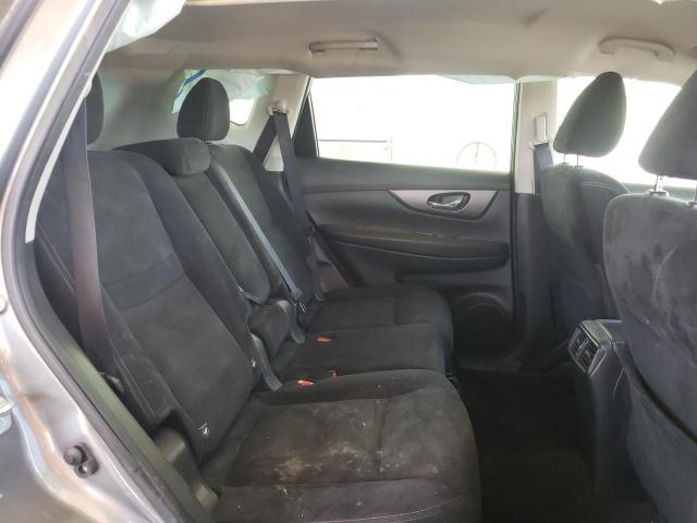 JN8AT2MT6GW028683 Nissan ROGUE S