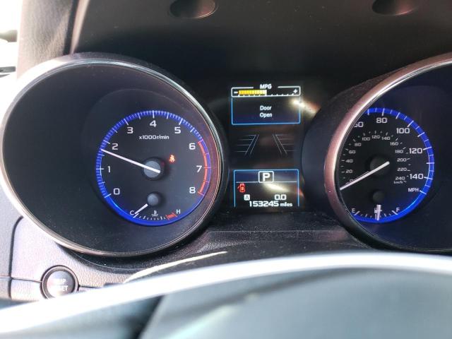 4S4BSAFC5H3293717 Subaru Outback 2.5i Premium