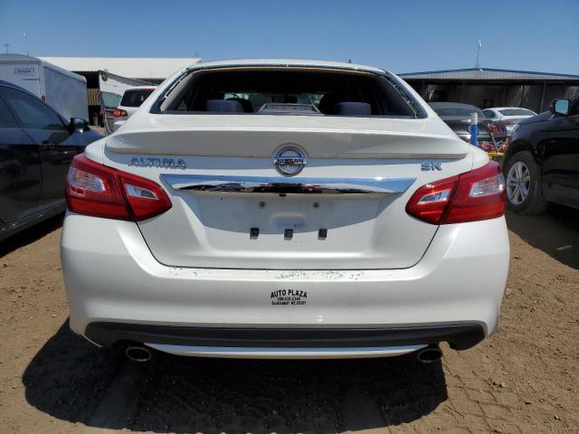 1N4AL3AP8GC223412 Nissan ALTIMA 2.5