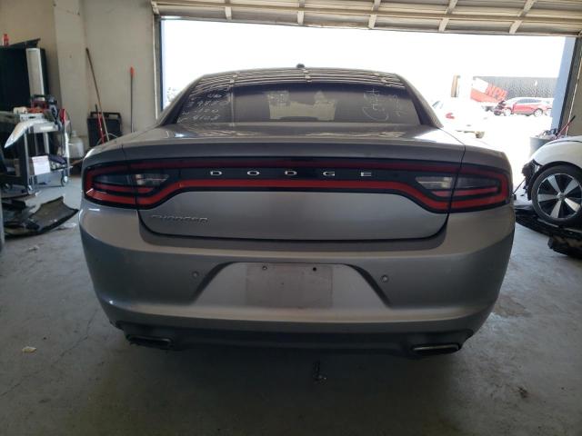 2C3CDXBG9FH874103 Dodge Charger Se