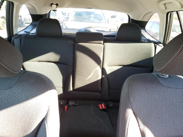 4S4BSBCC5F3203747 Subaru Outback 2.5i Premium