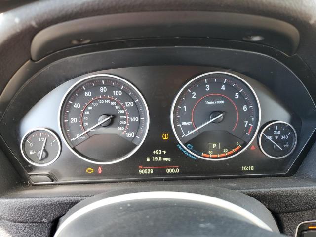 WBA4F7C58HG438104 BMW 430i Gran Coupe