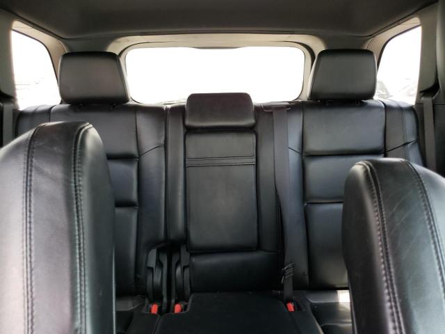 2019 JEEP CHEEROKEE 1C4RJFBG5KC775283