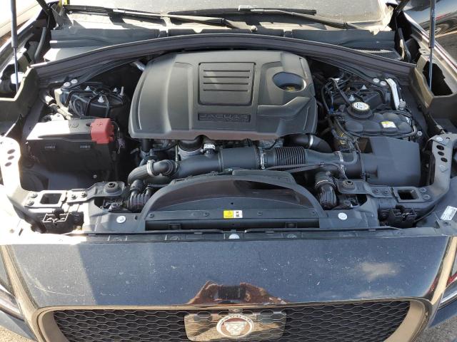 2020 JAGUAR F-PACE 300 SADCX2GX3LA647499
