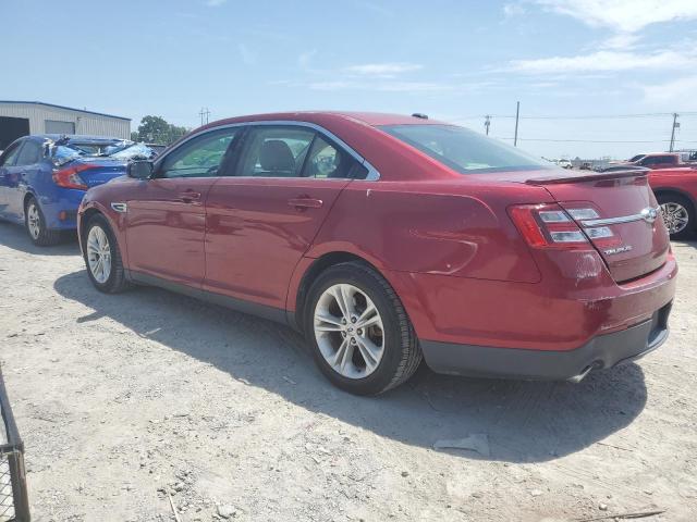 1FAHP2E84EG134149 | 2014 FORD TAURUS SEL