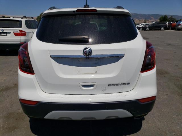 KL4CJASBXKB841243 2019 BUICK ENCORE, photo no. 6