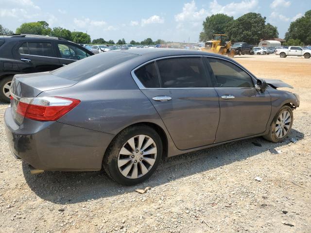 Vin: 1hgcr2f80da001727, lot: 61351753, honda accord exl 20133