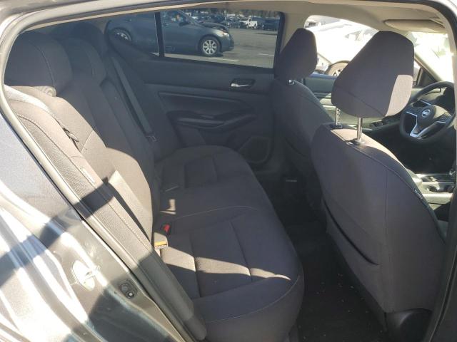 1N4BL4BV0LC215564 Nissan ALTIMA S
