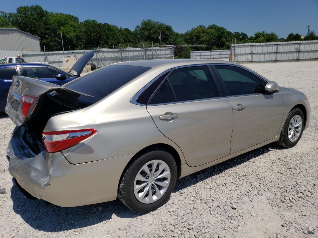 4T4BF1FK0GR551474 TOYOTA CAMRY 2016