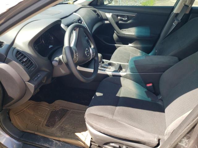 1N4AL3APXFC188547 Nissan ALTIMA 2.5