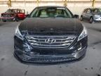 Lot #3027239277 2017 HYUNDAI SONATA SPO