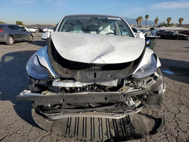 7SAYGDEF8NF410558 Tesla Model Y