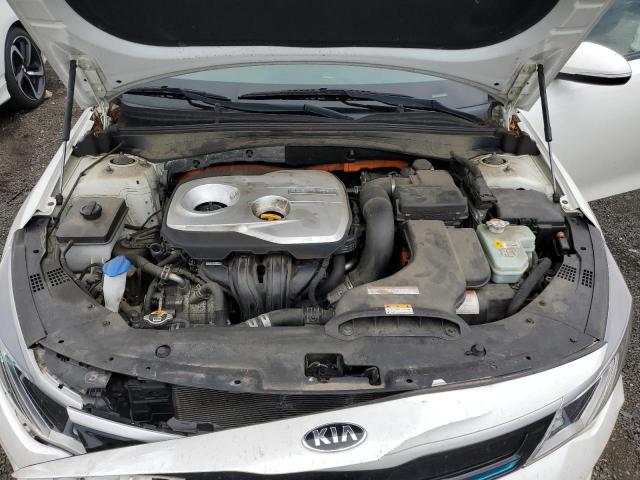 2017 KIA OPTIMA PLU - KNAGV4LD3H5016839