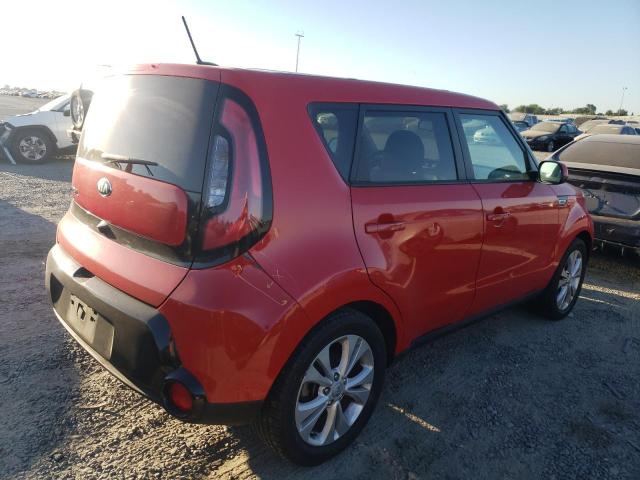 KNDJP3A57G7829239 KIA SOUL +