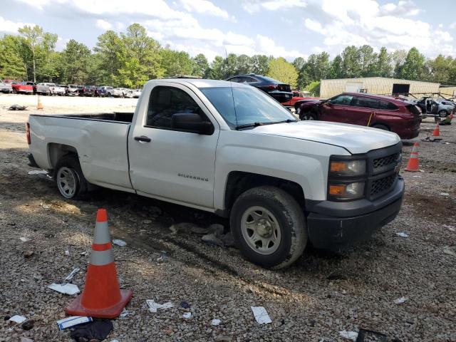 Vin: 1gcncpeh8ez326930, lot: 59380513, chevrolet all models c1500 20144