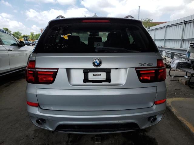 5UXZW0C57D0B94384 2013 BMW X5, photo no. 6