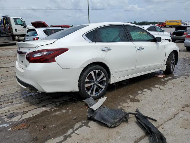 1N4AL3AP6HC122354 | 2017 NISSAN ALTIMA