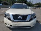 NISSAN PATHFINDER photo