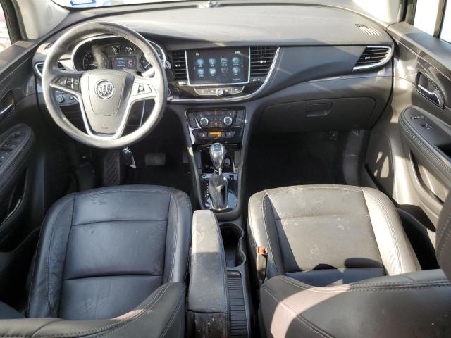 KL4CJCSB8LB048147 Buick Encore Essence